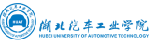 Replace or remove this logo